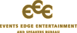 Events Edge Entertainment